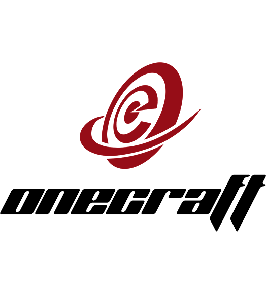 ワンクラフト ロゴ